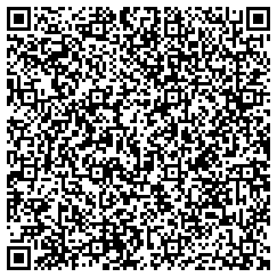 QR-код с контактной информацией организации Комитет территориального общественного самоуправления Ленинского района, №8
