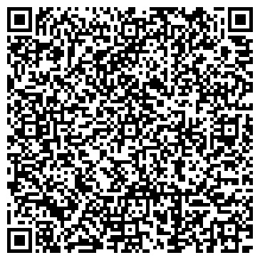 QR-код с контактной информацией организации ООО Красноярское сметно-техническое бюро