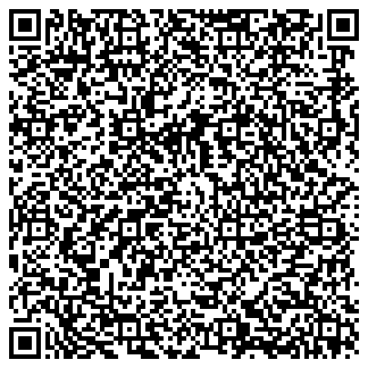 QR-код с контактной информацией организации Комитет территориального общественного самоуправления Тракторозаводского района, №3