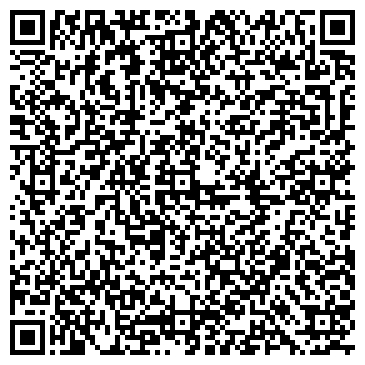 QR-код с контактной информацией организации GreenCity116