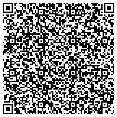 QR-код с контактной информацией организации Комитет территориального общественного самоуправления Тракторозаводского района, №7
