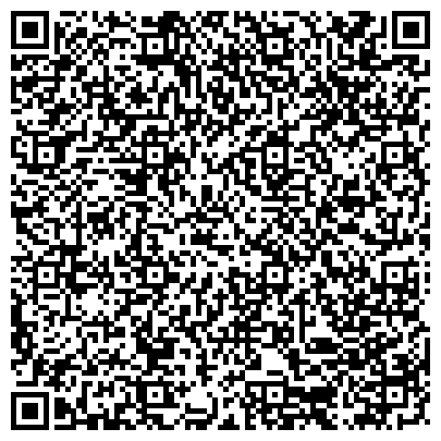 QR-код с контактной информацией организации ООО Красноярская сметно-плановая производственно-техническая компания