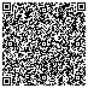 QR-код с контактной информацией организации ООО Олимп-Сервис