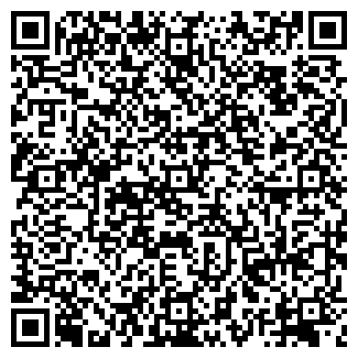 QR-код с контактной информацией организации РЕКЛАМОВ