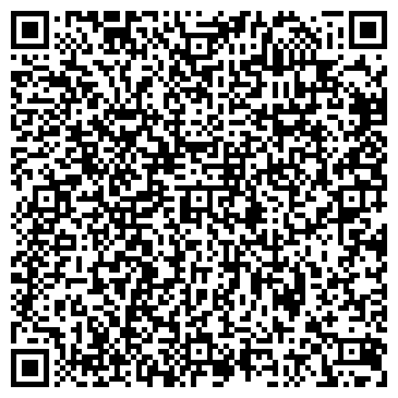 QR-код с контактной информацией организации ООО Гранд-Трейд-Строй