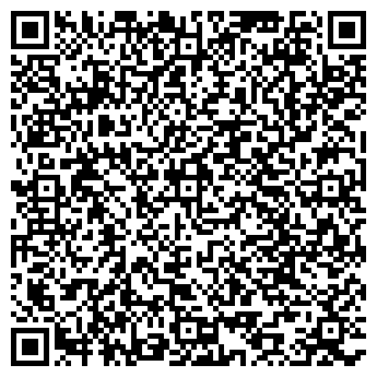QR-код с контактной информацией организации Продовольственный магазин на Проезжей, 31