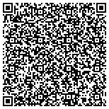 QR-код с контактной информацией организации ОАО Комбинат школьного питания Ленинского района
