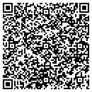 QR-код с контактной информацией организации MURANOSHOP.RU