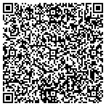QR-код с контактной информацией организации ООО Асгард Пласт