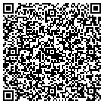 QR-код с контактной информацией организации Загорай City