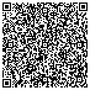 QR-код с контактной информацией организации Мезон Элитер
