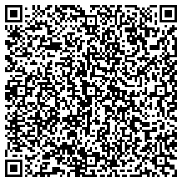 QR-код с контактной информацией организации Феличе