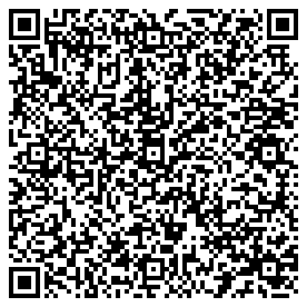 QR-код с контактной информацией организации Тамбукан