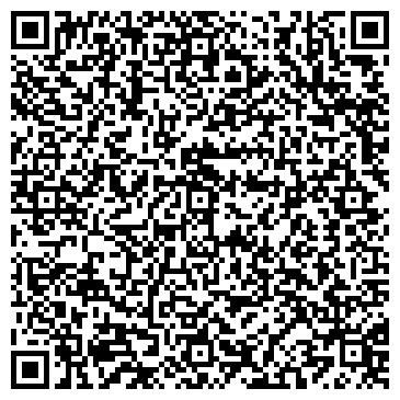QR-код с контактной информацией организации Белый Парус