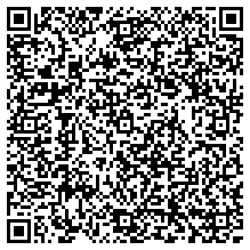 QR-код с контактной информацией организации Марсельон
