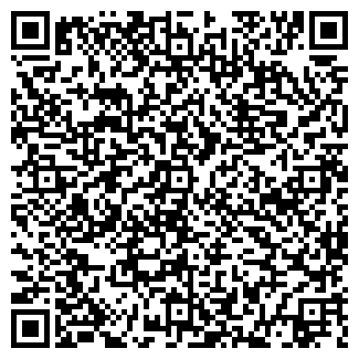QR-код с контактной информацией организации Изумрудный карьер