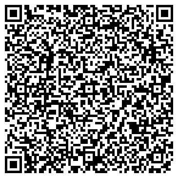 QR-код с контактной информацией организации Ландшафтные работы Спиридоновой Татьяны