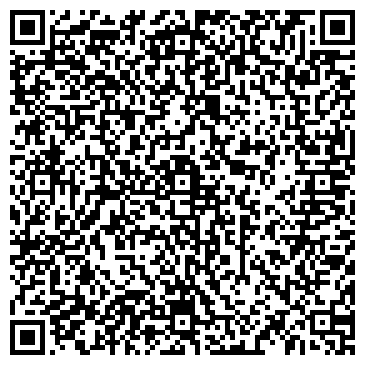 QR-код с контактной информацией организации ООО БТИ-online