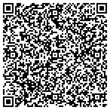 QR-код с контактной информацией организации Либротерцио