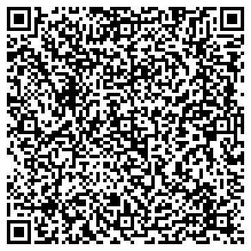 QR-код с контактной информацией организации ООО КорСнабСиб