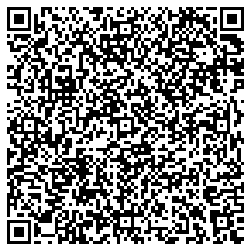 QR-код с контактной информацией организации ВСЁ ДЛЯ ДОМА И ДАЧИ