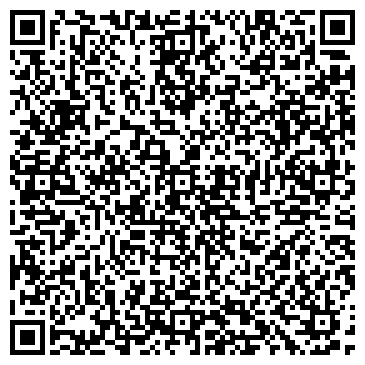 QR-код с контактной информацией организации ООО Эйковит