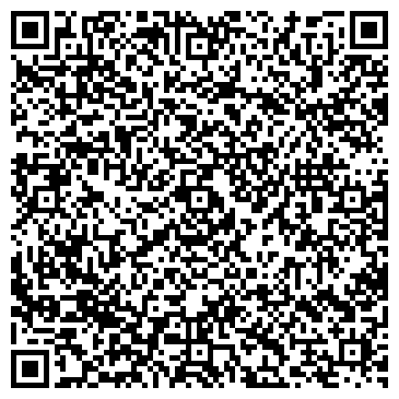 QR-код с контактной информацией организации Айфон