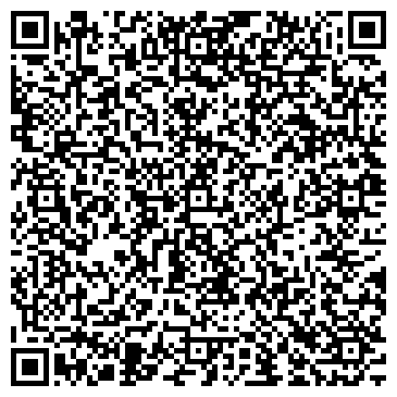 QR-код с контактной информацией организации ООО Завод радиаторов отопления