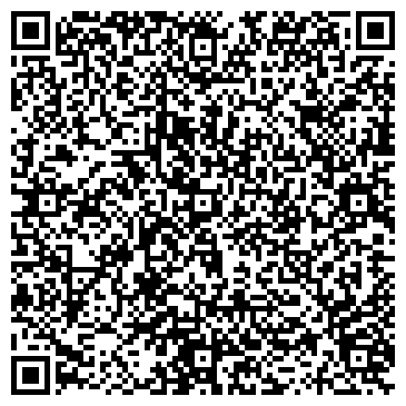 QR-код с контактной информацией организации Шарм сosmetics