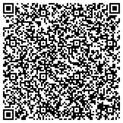 QR-код с контактной информацией организации ИП Мельников А.А.