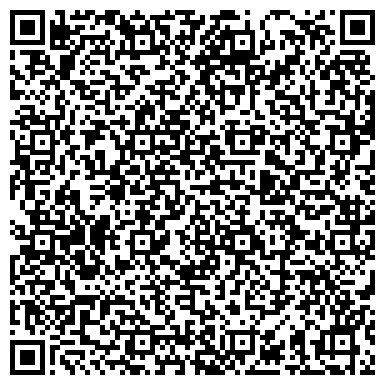 QR-код с контактной информацией организации Креатив, салон красоты, ИП Гукасян А.В.