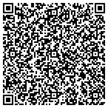 QR-код с контактной информацией организации ООО Зита