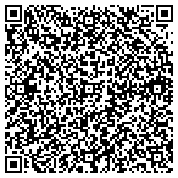 QR-код с контактной информацией организации ООО РИТМ
