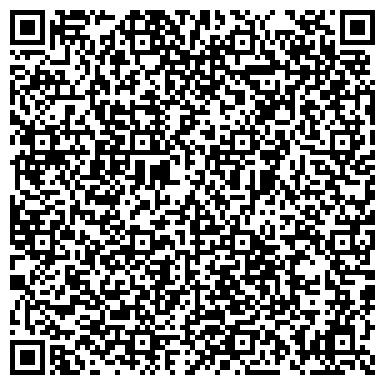 QR-код с контактной информацией организации Безупречный маникюр