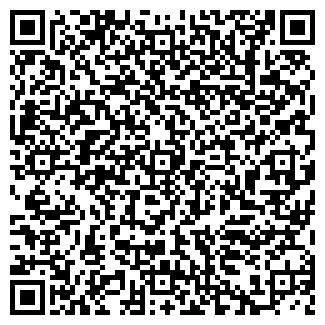 QR-код с контактной информацией организации ООО Град-МК