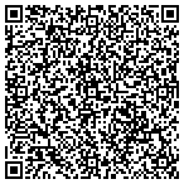 QR-код с контактной информацией организации ООО ЧелСтромМаш
