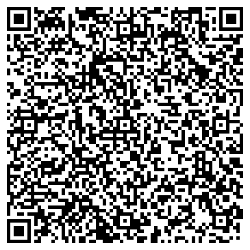 QR-код с контактной информацией организации Заречье, продовольственный магазин