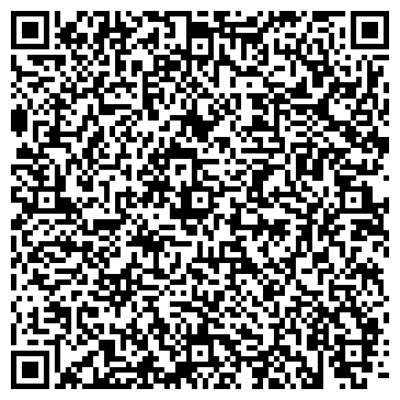 QR-код с контактной информацией организации ООО Красноярский землеустроительный центр