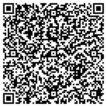 QR-код с контактной информацией организации Сота