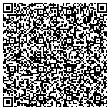 QR-код с контактной информацией организации ООО Новосибирский Завод Трубопроводной Арматуры