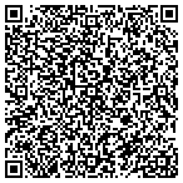 QR-код с контактной информацией организации ДОМ ОБОЕВ И ПЛИТКИ