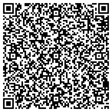 QR-код с контактной информацией организации Земельного кадастра и проектирования