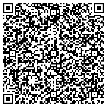 QR-код с контактной информацией организации ООО Западно-Сибирский Центр Массажных Технологий