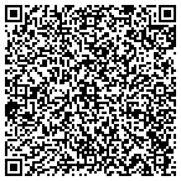 QR-код с контактной информацией организации Продуктовый магазин на Фестивальном 2-м проезде, 5а