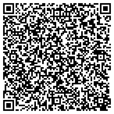 QR-код с контактной информацией организации MobileHome