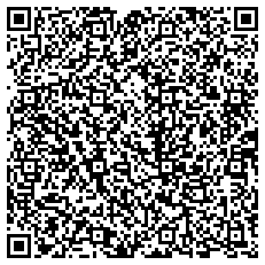 QR-код с контактной информацией организации Ellen