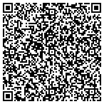 QR-код с контактной информацией организации АВЕСТА-ФАРМАЦЕВТИКА