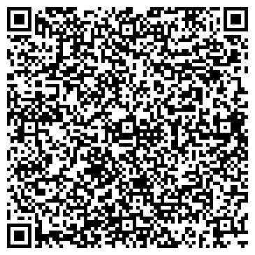 QR-код с контактной информацией организации ООО Гарантерм-Сибирь
