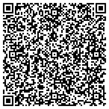 QR-код с контактной информацией организации ПромЭнергоСнаб