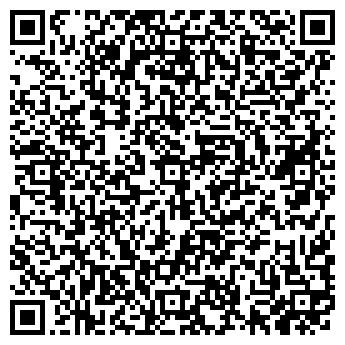 QR-код с контактной информацией организации АЗМ-ЭНЕРГО, ООО